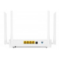 Абонентский терминал ONT GEPON/GPON - FD714GD-AX C-DATA