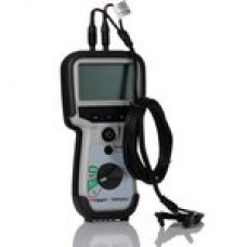 1002-227, TDR500/3 Time Domain Reflectometers, 5km