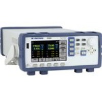 BK5335C, Power Meter, 12 kW max