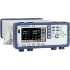 BK5335C, Power Meter, 12 kW max