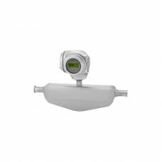 Кориолисовый расходомер Proline Promass S 300 8S3B40 Endress+Hauser