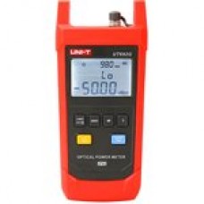 UT692G, Оптический измеритель мощности -50~+26dBm