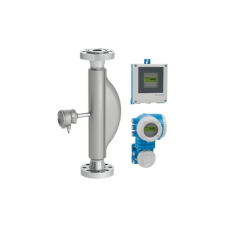 Кориолисовый расходомер Proline Promass O 500 8O5B2F Endress+Hauser