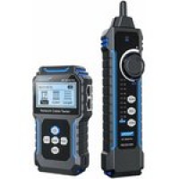 NF-8209 PRO, Трассоискатель, измеритель длины кабеля