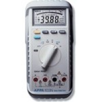 APPA 103N, Мультиметр цифровой (Госреестр РФ)