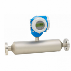 Кориолисовый расходомер Proline Promass I 300 8I3B40 Endress+Hauser