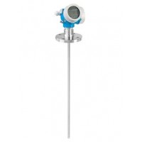 Уровнемер микроимпульсный Levelflex FMP52