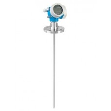 Уровнемер микроимпульсный Levelflex FMP52