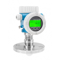 Радарный уровнемер Micropilot Endress+Hauser FMR62B
