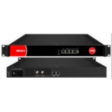 IPQAM модулятор на 32 TS - DM9032B v2 (2*RF) TVBS