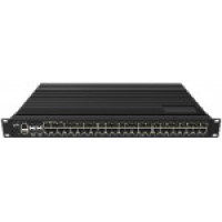 Коммутатор Ethernet промышленный L2+ TS3320MI-24T4X TELSAR