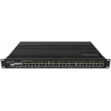 Коммутатор Ethernet промышленный L2+ TS3320MI-24T4X TELSAR