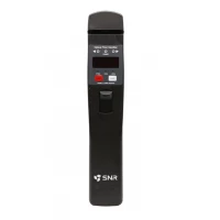 SNR-FI-01 — купить Определитель наличия оптического сигнала в волокне, встроенный визуальный дефектоскоп — цена, отзывы и характеристики в НАГ | 059190