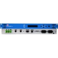 Оптический переключатель OS-6201 TVBS