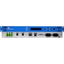 Оптический переключатель OS-6201 TVBS