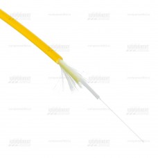 Кабель Simplex 3.0мм SM (9/125мкм) G.652 LSZH (CO-PS-93)