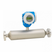 Расходомер Кориолиса Proline Promass I 300 Endress+Hauser