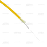 Кабель Simplex 2.0мм SM (9/125мкм) G.652 LSZH (CO-PS-92)