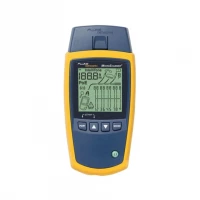 MS2-KIT — Кабельный тестер Fluke Microscanner2 Professional Kit