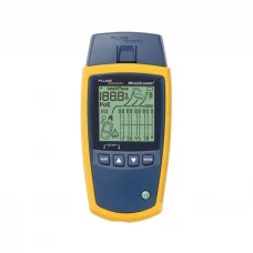 MS2-KIT — купить Кабельный тестер Fluke Microscanner2 Professional Kit — цена, отзывы и характеристики в НАГ | 011835
