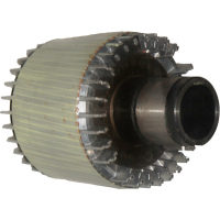 Ротор 10кВт