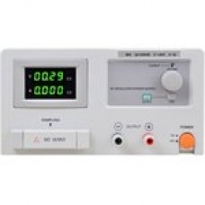 QJ12003E, Источник питания, 0-120V-3A, 360W
