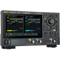 DG912 PRO, Генератор сигналов 2 канала 150 МГЦ (Госреестр РФ)