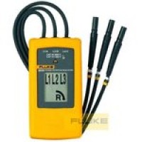 Fluke 9040 ESPR, Индикатор чередования фаз