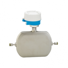 Кориолисовый расходомер Proline Promass A 500 8A5C04 Endress+Hauser
