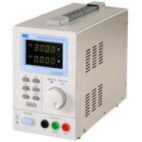 QJ3003P, Источник питания программируемый 0-30V-3A, 90W (OBSOLETE)