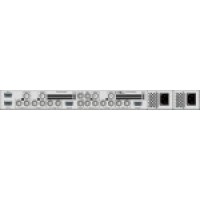 Профессиональный цифровой ресивер DXP-3400PA-T2C PBI