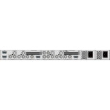 Профессиональный цифровой ресивер DXP-3400PA-T2C PBI
