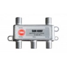 Делитель SAH 408F TVBS
