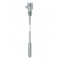 Гидростатический датчик уровня Endress+Hauser Deltapilot FMB51