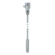 Гидростатический датчик уровня Endress+Hauser Deltapilot FMB51