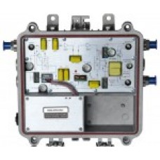 Усилитель широкополосный WA1100KLE TVBS