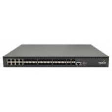 Коммутатор Ethernet L2+ управляемый TS2210M-16S8GC4X-R TELSAR
