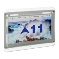Дисплей M-View 7-Inch МЮ.Д07.05.00