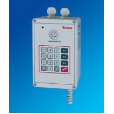 Tema-E11.25-p65 прибор громкоговорящей связи