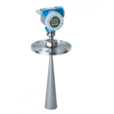 Радарный уровнемер Micropilot Endress+Hauser FMR540