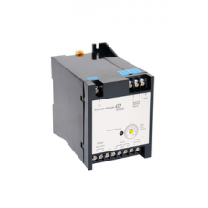 Датчик утечки масла Endress+Hauser NRR262