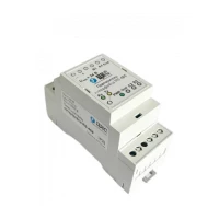 Повторитель интерфейса RS-485 24 В