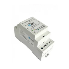 Повторитель интерфейса RS-485 24 В
