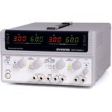 Источник питания SPD-73606