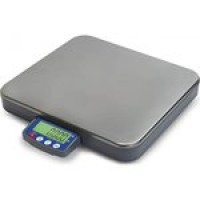 Весы 333BFU-150.50 LCD 3084