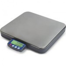Весы 333BFU-150.50 LCD 3084