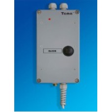 Tema-AC11.14-m65 прибор громкоговорящей связи