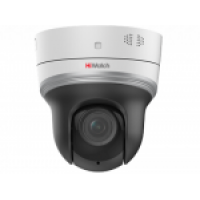 Камера видеонаблюдения IP 2Мп поворотная PTZ-N2204I-D3/W(B) Pro HiWatch