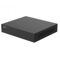 Видеорегистратор IP 8Мп 4-х канальный (PoE) IVR484P(RU) AltCam