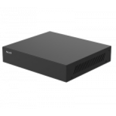 Видеорегистратор IP 8Мп 9-ти канальный IVR984(RU) AltCam